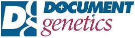 Document Genetics